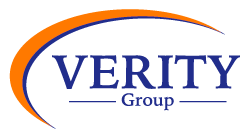 Verity Group